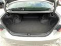 2011 Toyota Mark X