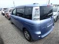2014 Toyota Sienta