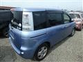 2014 Toyota Sienta