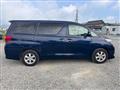 2010 Toyota Alphard