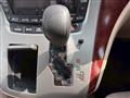 2010 Toyota Alphard