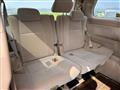 2010 Toyota Alphard