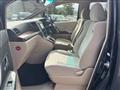 2010 Toyota Alphard