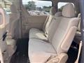 2010 Toyota Alphard