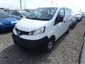 2011 Nissan NV200 VANETTE