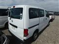 2011 Nissan NV200 VANETTE