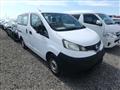 2011 Nissan NV200 VANETTE
