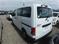 2011 Nissan NV200 VANETTE
