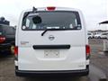 2011 Nissan NV200 VANETTE