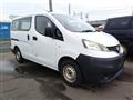 2011 Nissan NV200 VANETTE