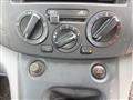 2011 Nissan NV200 VANETTE
