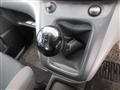 2011 Nissan NV200 VANETTE