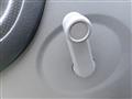 2011 Nissan NV200 VANETTE