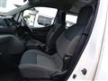 2011 Nissan NV200 VANETTE