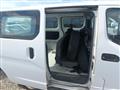2011 Nissan NV200 VANETTE