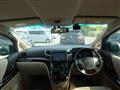 2014 Toyota Alphard