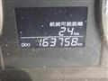 2014 Toyota Alphard