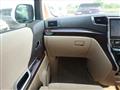 2014 Toyota Alphard
