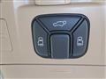 2014 Toyota Alphard