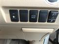 2014 Toyota Alphard