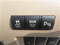 2014 Toyota Alphard