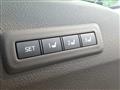 2014 Toyota Alphard