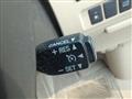 2014 Toyota Alphard
