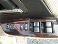 2014 Toyota Alphard