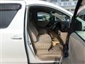 2014 Toyota Alphard