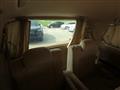 2014 Toyota Alphard