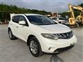 2011 Nissan Murano