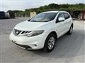 2011 Nissan Murano