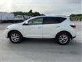 2011 Nissan Murano