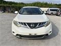 2011 Nissan Murano
