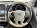 2011 Nissan Murano
