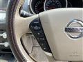 2011 Nissan Murano