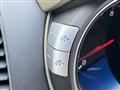 2011 Nissan Murano