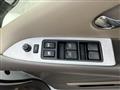 2011 Nissan Murano
