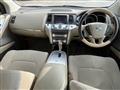 2011 Nissan Murano