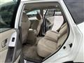 2011 Nissan Murano