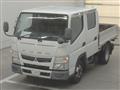 2016 Mitsubishi Canter