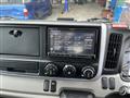 2016 Mitsubishi Canter
