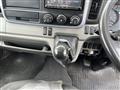 2016 Mitsubishi Canter