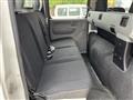 2016 Mitsubishi Canter