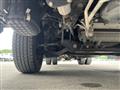 2016 Mitsubishi Canter