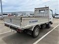 1993 Mitsubishi Canter
