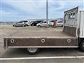 1993 Mitsubishi Canter