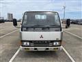 1993 Mitsubishi Canter