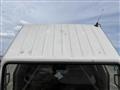 1993 Mitsubishi Canter