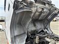 1993 Mitsubishi Canter